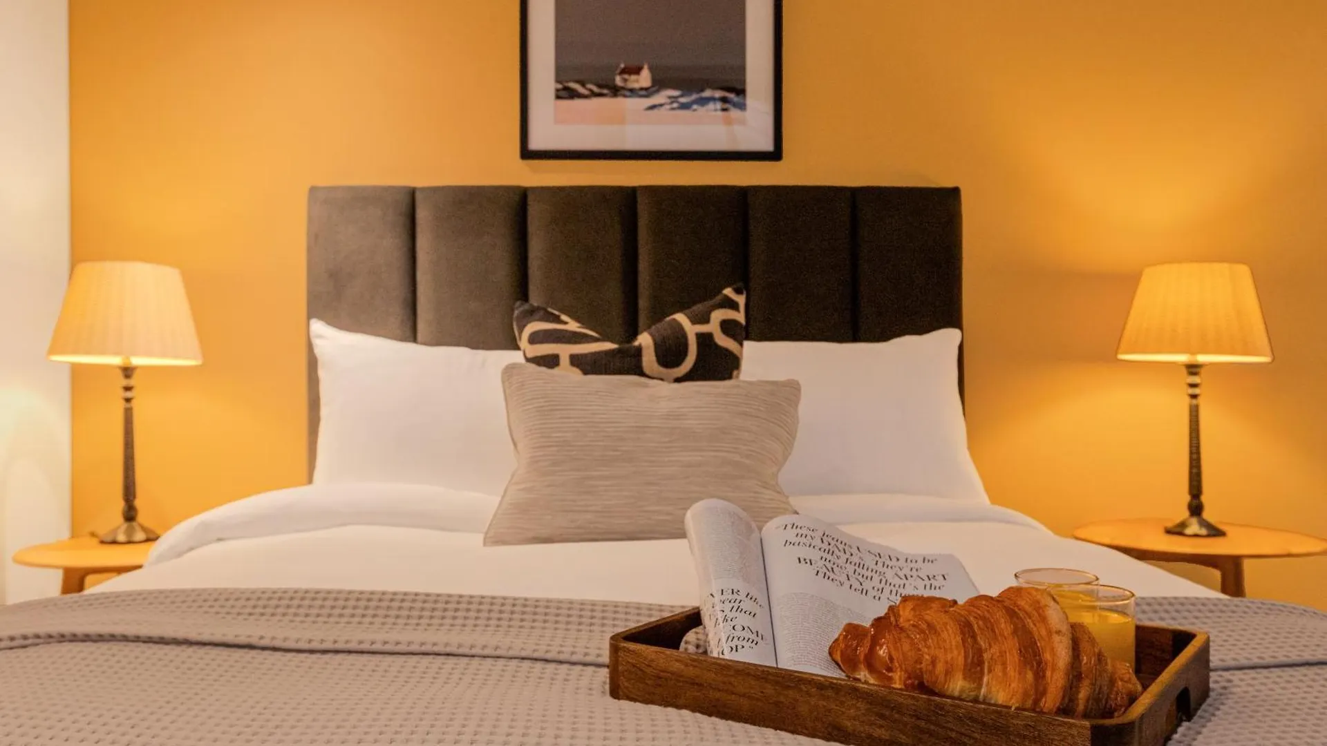 Stunning Serviced Apartments, Steps From Monument Station 伦敦 0*,