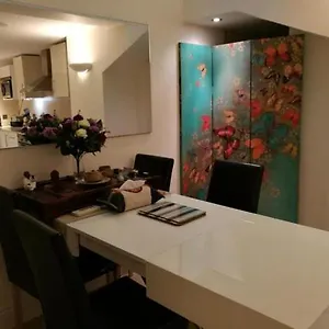 Lovet Homestay Alloggio in famiglia