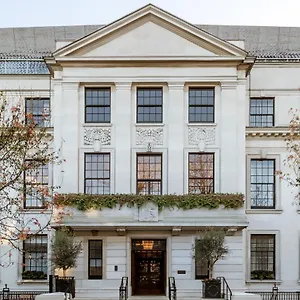 Town Hall - Shoreditch Apart Otel