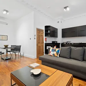 2, 48 Bishopsgate By Living Casa vacanze