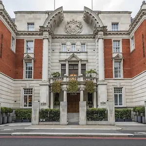 4* Hotell The Dixon, Tower Bridge, Autograph Collection