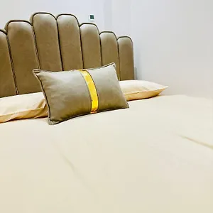  Hotell 64