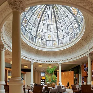 Threadneedles, Autograph Collection Hotel