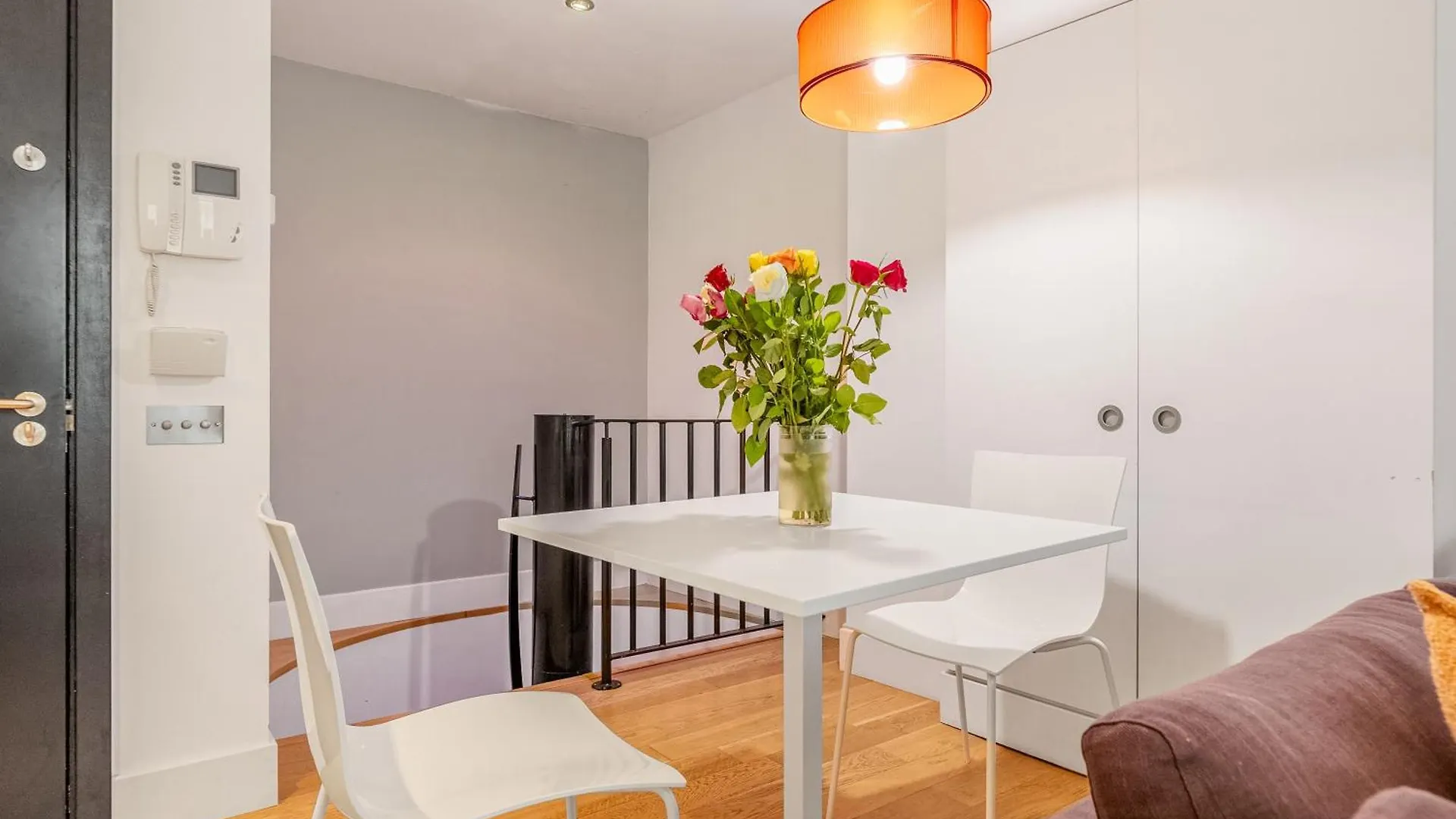 Stunning Serviced Apartments, Steps From Monument Station London 0*,  United Kingdom