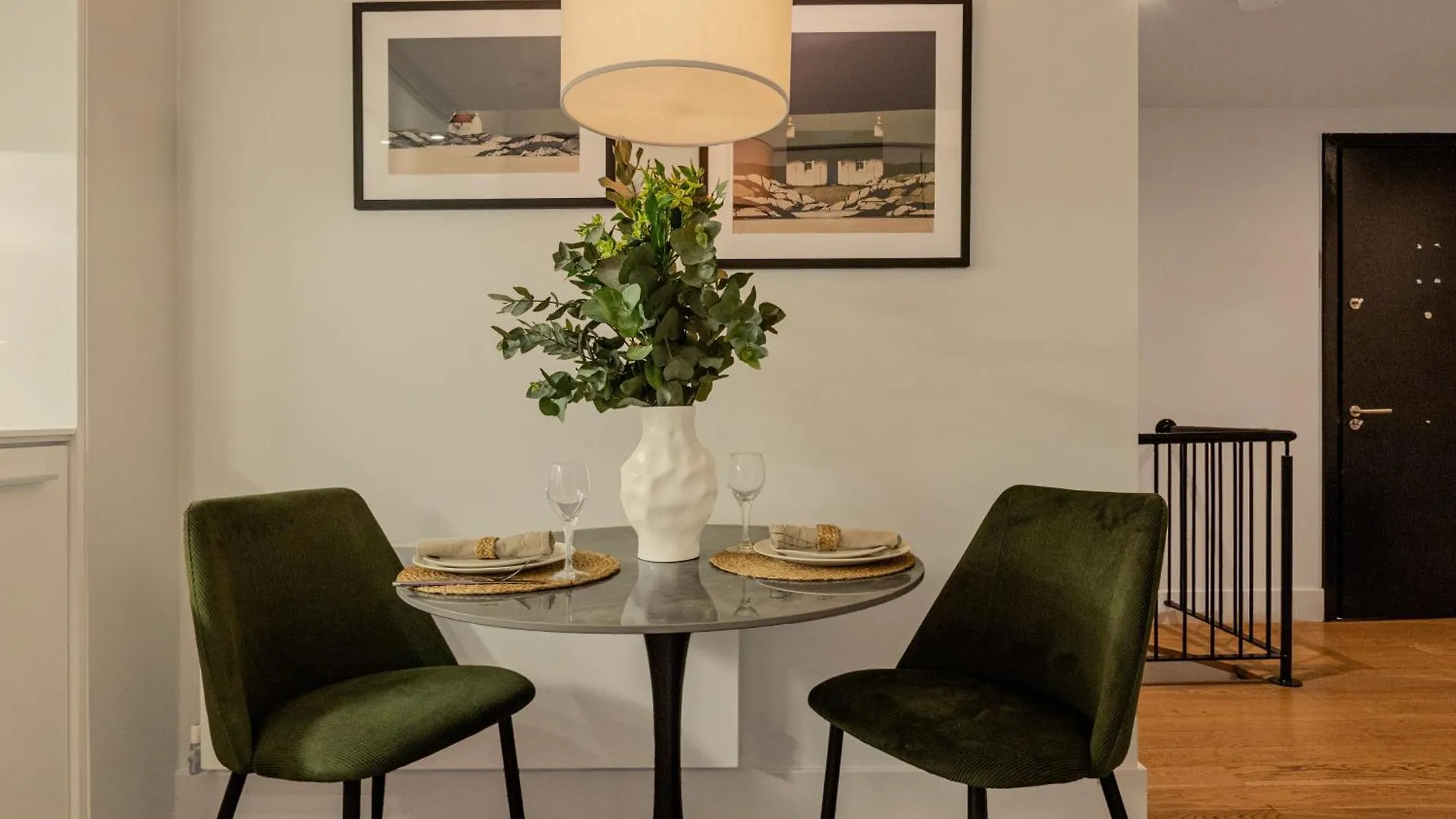 Stunning Serviced Apartments, Steps From Monument Station London 0*,  United Kingdom